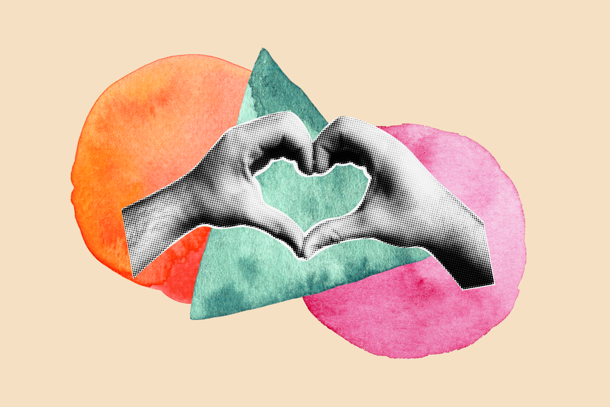 User research isn’t a checkbox, it’s a relationship