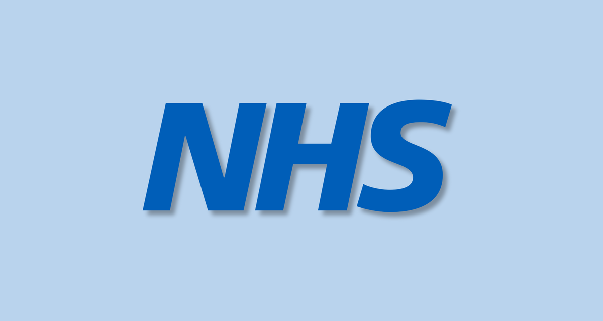 Paid research with the NHS