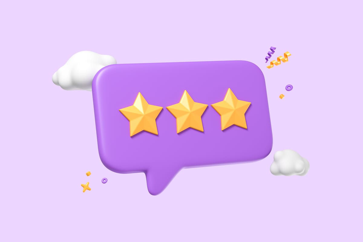 Testimonial: paid testing helped Penny overcome her fears