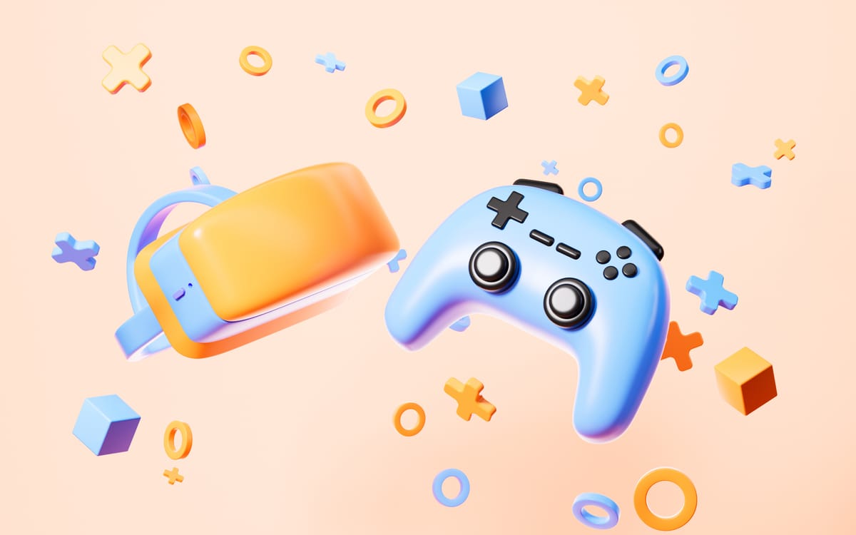 How user feedback impacted these 8 video games