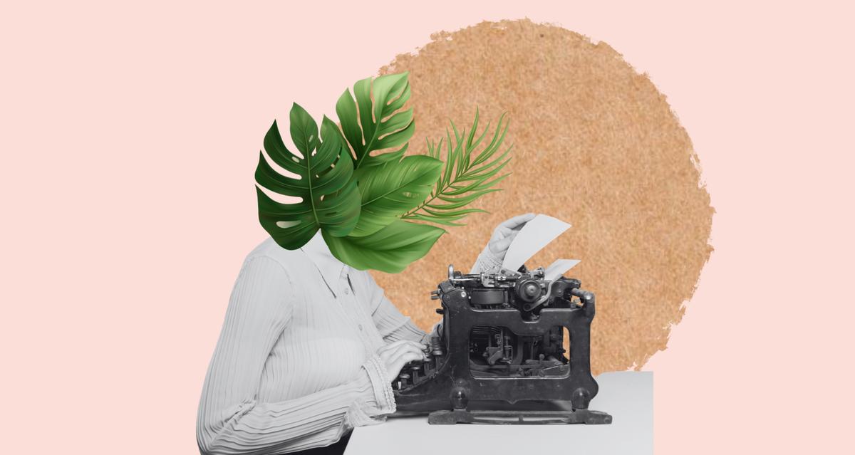 Applying content design principles to user recruitment