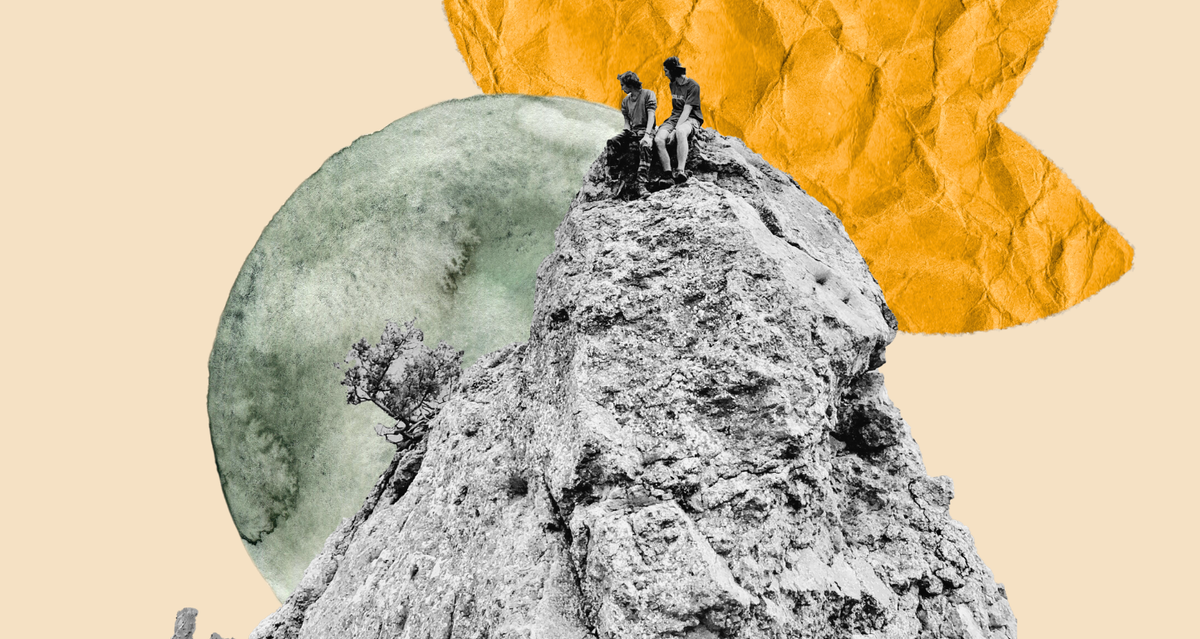 Designing for accessibility: 10 experts share the challenges they’ve faced