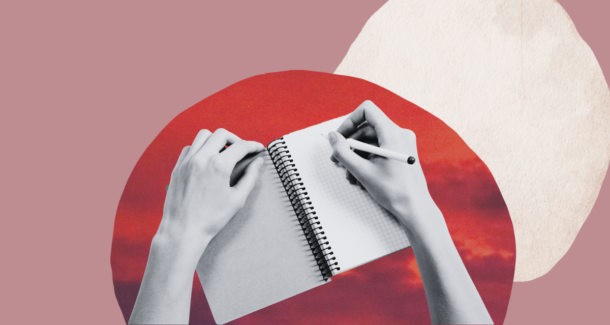Writing a great recruitment brief for niche business projects