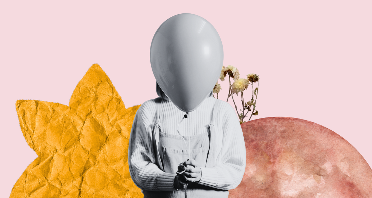 Samaritans x PFR: keeping empathy in your user recruitment tool belt