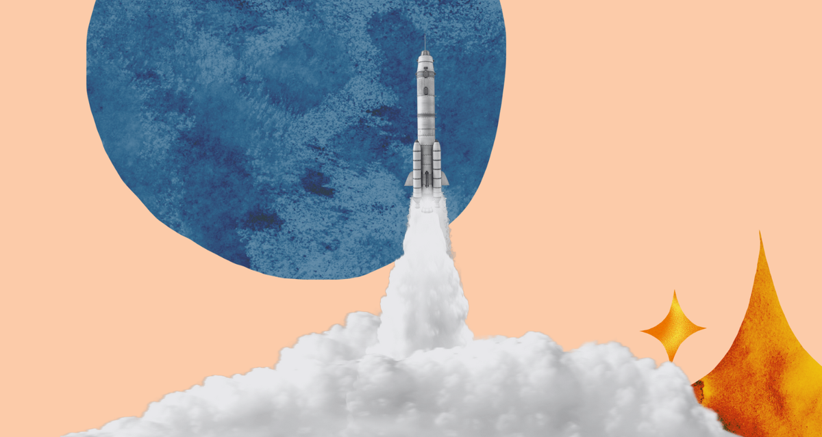 Making user recruitment and research more accessible