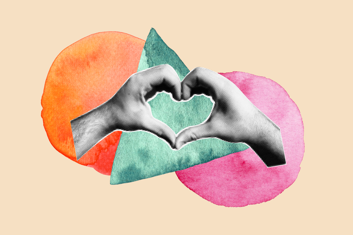 User research isn’t a checkbox, it’s a relationship