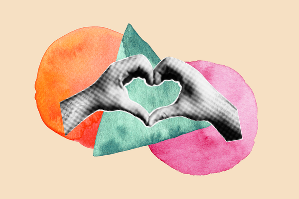 User research isn’t a checkbox, it’s a relationship